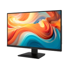 Màn hình MSI PRO MP273L E14 IPS 27 inch FHD 144Hz HDR