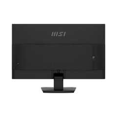 Màn hình MSI PRO MP273L E14 IPS 27 inch FHD 144Hz HDR