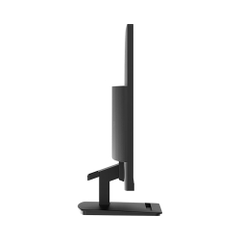 Màn hình MSI PRO MP273L E14 IPS 27 inch FHD 144Hz HDR