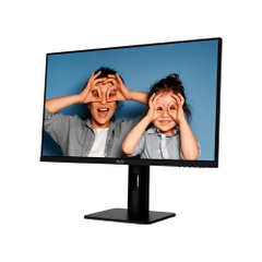 Màn hình 4K MSI PRO MP273UP E6 IPS 27 inch UHD 60Hz HDR