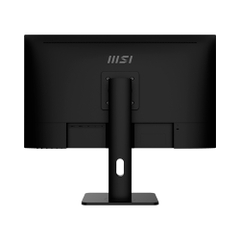 Màn hình 4K MSI PRO MP273UP E6 IPS 27 inch UHD 60Hz HDR