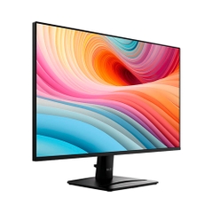 Màn hình MSI PRO MP275 E2 IPS 27 inch FHD 120Hz HDR
