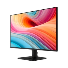 Màn hình MSI PRO MP275 E2 IPS 27 inch FHD 120Hz HDR