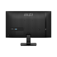 Màn hình MSI PRO MP275 E2 IPS 27 inch FHD 120Hz HDR