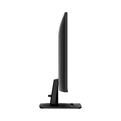 Màn hình MSI PRO MP275 E2 IPS 27 inch FHD 120Hz HDR