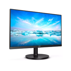 Màn hình Philips 22 Inch VA 75Hz 221V8/74