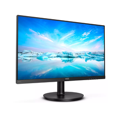 Màn hình Philips 27 Inch IPS 75Hz 271V8/74