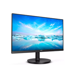 Màn hình Philips 27 Inch IPS 75Hz 272V8A/74