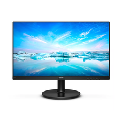 Màn hình Philips 27 Inch IPS 75Hz 272V8A/74