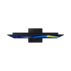 Màn hình Samsung Essential S3 22 Inch IPS 100Hz LS22D300GAEXXV