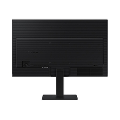 Màn hình Samsung Essential S3 22 Inch IPS 100Hz LS22D300GAEXXV