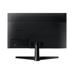 Màn hình Samsung Essential S3 S31C 27 Inch IPS 75Hz LS27C310EAEXXV