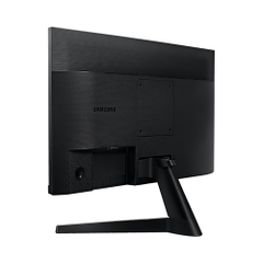 Màn hình Samsung Essential S3 S31C 27 Inch IPS 75Hz LS27C310EAEXXV