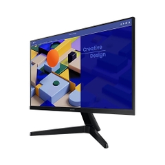 Màn hình Samsung Essential S3 S31C 27 Inch IPS 75Hz LS27C310EAEXXV