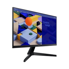 Màn hình Samsung Essential S3 S31C 27 Inch IPS 75Hz LS27C310EAEXXV