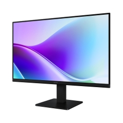 Màn hình Samsung Essential S3 S32GF 24 Inch IPS FHD 120Hz LS24F320GAEXXV
