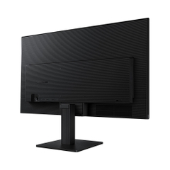 Màn hình Samsung Essential S3 S32GF 24 Inch IPS FHD 120Hz LS24F320GAEXXV