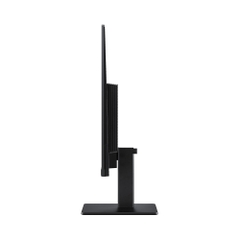 Màn hình Samsung Essential S3 S32GF 24 Inch IPS FHD 120Hz LS24F320GAEXXV