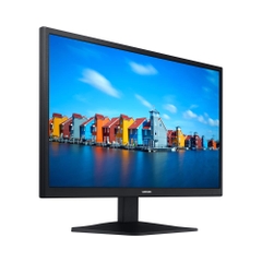 Màn hình Samsung Essential S33A 22 Inch VA 60Hz LS22A336NHEXXV