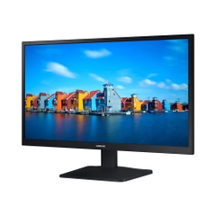 Màn hình Samsung Essential S33A 22 Inch VA 60Hz LS22A336NHEXXV