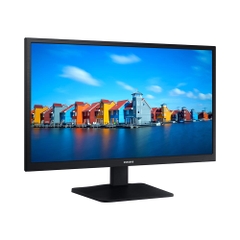 Màn hình Samsung Essential S33A 22 Inch VA 60Hz LS22A336NHEXXV