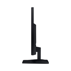 Màn hình Samsung Essential S33A 22 Inch VA 60Hz LS22A336NHEXXV