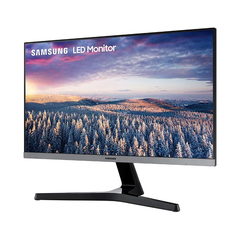 Màn hình Samsung 24 Inch IPS 75Hz LS24R350FHEXXV