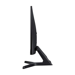Màn hình Samsung 27 Inch IPS 75Hz LS27R350FHEXXV