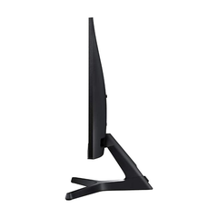 Màn hình Samsung 24 Inch IPS 75Hz LS24R350FHEXXV