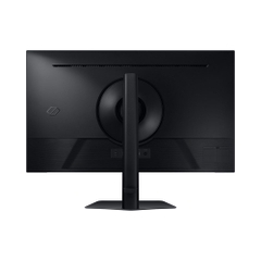 Màn hình Samsung Odyssey G5 G50D 32 Inch IPS 2K 180Hz LS32DG502EEXXV