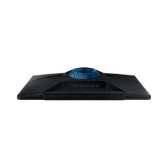 Màn hình Samsung Odyssey G5 G51C 27 Inch VA 2K 165Hz LS27CG510EEXXV