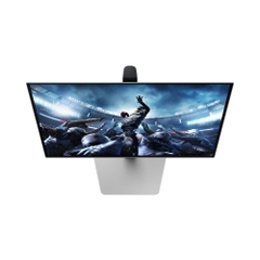 Màn hình Samsung Odyssey OLED G6 G60SD 27 Inch OLED 2K 360Hz LS27DG602SEXXV