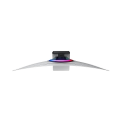 Màn hình Samsung Odyssey OLED G8 G85SD 34 Inch OLED UWQHD 175Hz LS34DG850SEXXV