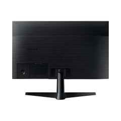 Màn hình Samsung Essential S3 S31C 24 Inch IPS FHD 75Hz LS24C310EAEXXV