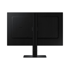 Màn hình Samsung ViewFinity S6 S60UD 32 Inch IPS 2K 100Hz LS32D604UAEXXV