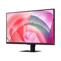 Màn hình Samsung ViewFinity S7 S70D 27 Inch IPS 4K 60Hz LS27D700EAEXXV