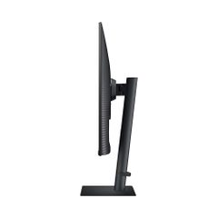 Màn hình Samsung ViewFinity S8 S80PB 32 Inch IPS 4K 60Hz LS32B800PXEXXV