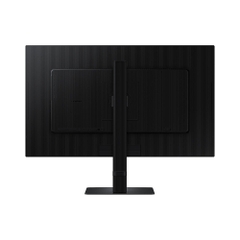 Màn hình Samsung ViewFinity S8 S80UD 27 Inch IPS 4K 60Hz LS27D804UAEXXV