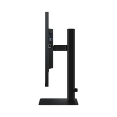 Màn hình Samsung ViewFinity S8 S80UD 27 Inch IPS 4K 60Hz LS27D804UAEXXV