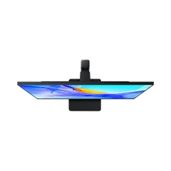 Màn hình Samsung ViewFinity S8 S80UD 27 Inch IPS 4K 60Hz LS27D804UAEXXV