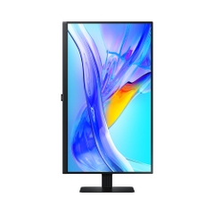 Màn hình Samsung ViewFinity S8 S80UD 27 Inch IPS 4K 60Hz LS27D804UAEXXV