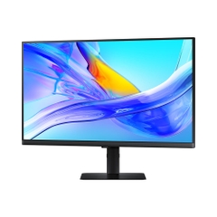 Màn hình Samsung ViewFinity S8 S80UD 27 Inch IPS 4K 60Hz LS27D804UAEXXV