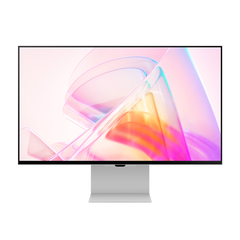 Màn hình Samsung ViewFinity S9 S90PC 5K 27 Inch IPS 60Hz LS27C900PAEXXV