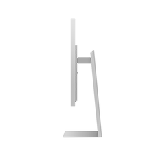 Màn hình Samsung ViewFinity S9 S90PC 5K 27 Inch IPS 60Hz LS27C900PAEXXV