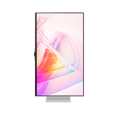 Màn hình Samsung ViewFinity S9 S90PC 5K 27 Inch IPS 60Hz LS27C900PAEXXV