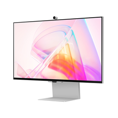 Màn hình Samsung ViewFinity S9 S90PC 5K 27 Inch IPS 60Hz LS27C900PAEXXV