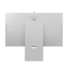 Màn hình Samsung ViewFinity S9 S90PC 5K 27 Inch IPS 60Hz LS27C900PAEXXV
