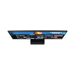 Màn hình thông minh Samsung M5 M50D FHD 32 Inch VA 60Hz LS32DM500EEXXV