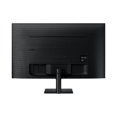 Màn hình thông minh Samsung M7 M70B 4K 32 Inch VA 60Hz LS32BM700UEXXV