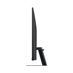 Màn hình thông minh Samsung M7 M70B 4K 32 Inch VA 60Hz LS32BM700UEXXV